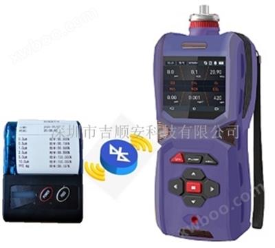 粉塵顆粒物濃度檢測(cè)儀，塵埃粒子計(jì)數(shù)器