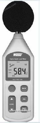 噪音計(jì)，分貝計(jì)，聲級(jí)計(jì)